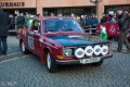 Rallye Monte Carlo Historique 29.01.2016_0058